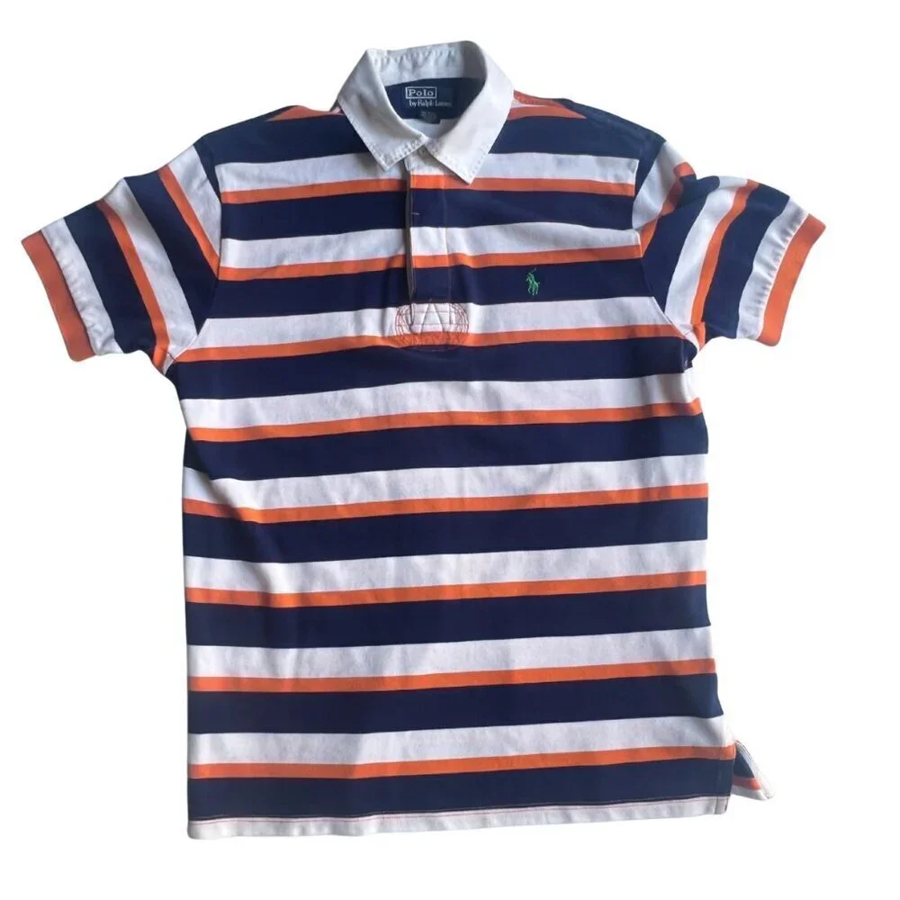 Ralph Lauren 🚚fast give
